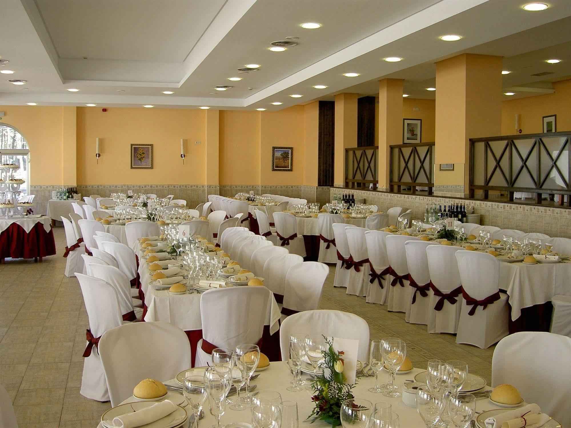 Duerming Villa De Sarria Hotel Extérieur photo